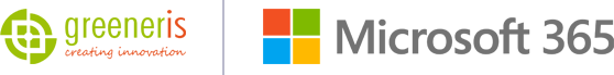 Microsoft365 Greeneris